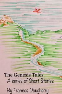 The Genesis Tales