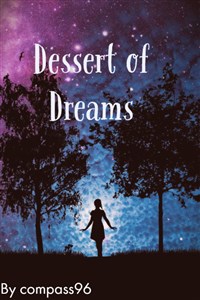 A Dessert of Dreams
