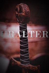 Uralter