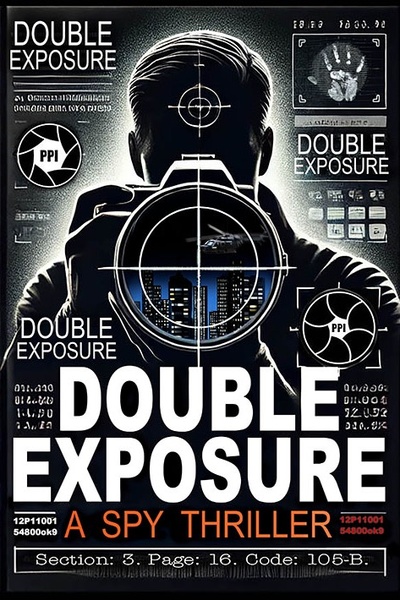 Double Exposure