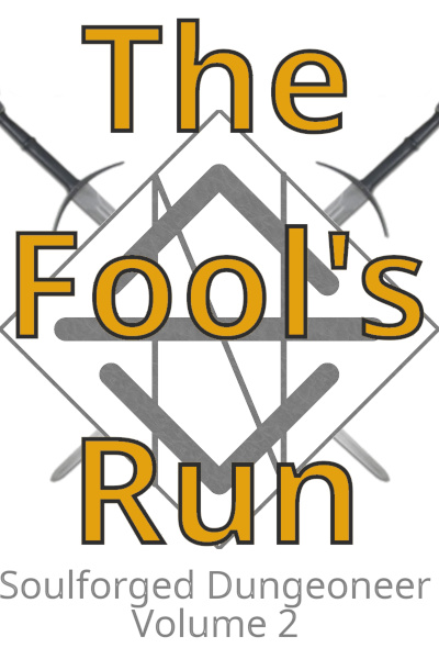 The Fool's Run