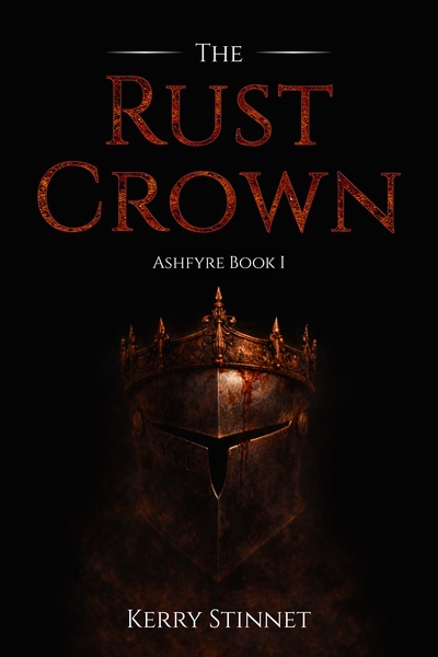 A Chapter from the 1st Book of the World of the Thin Lands