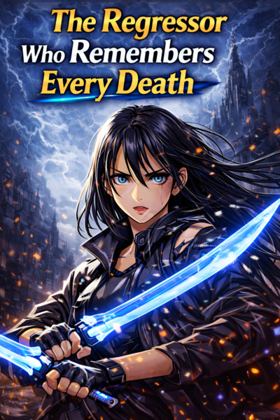 The Regressor Who Remembers Every Death - Betrayed After Floor 100