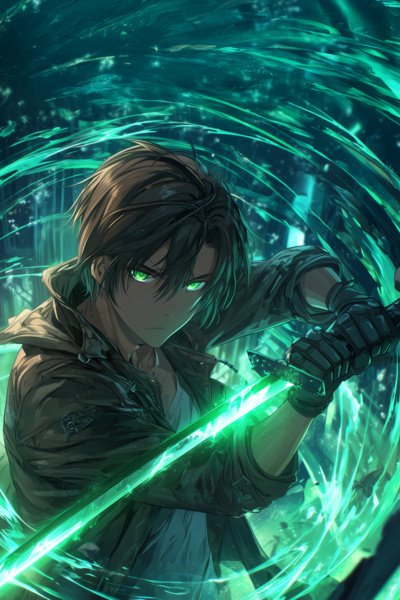 Labyrinth of the Mad God: A LitRPG Adventure (Book 3 Complete)