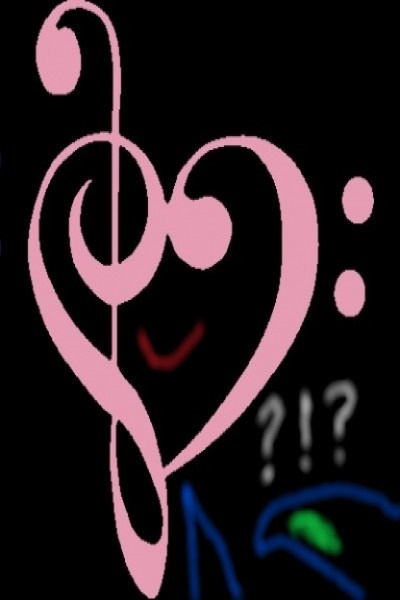 How I Met Your Monster (Worm)