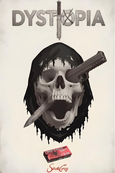 Dystopia