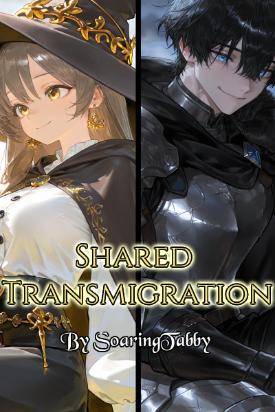 Shared Transmigration