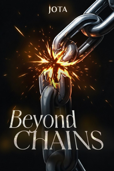 Beyond Chains: Slave Revolution [Kingdom Building]