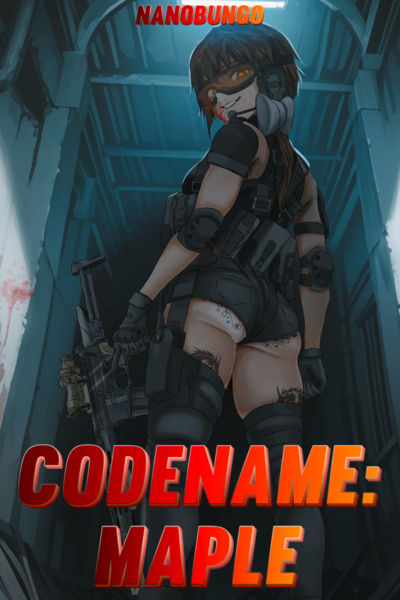 Codename: Maple