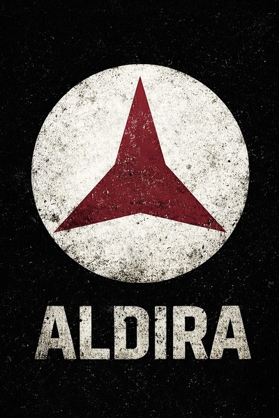 Aldira