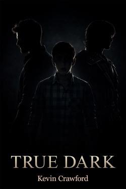 True Dark