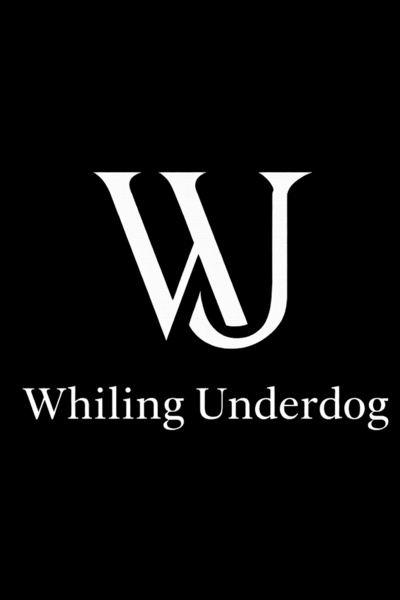 Ho-gok: The Wailing Tiger of Gyeongseong