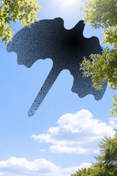 Dragon Riders of Sol