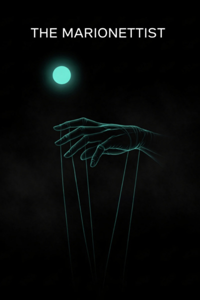 The Marionettist