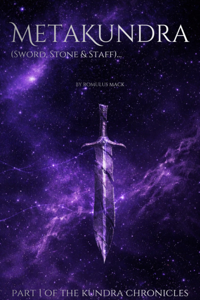 MetaKundra (Sword, Stone & Staff)...