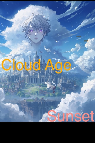 Cloud Age