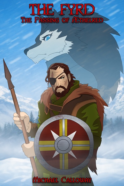 The Fyrd: The Passing of Æthelred