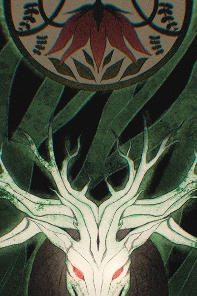 The Tasker's Guild Chronicles