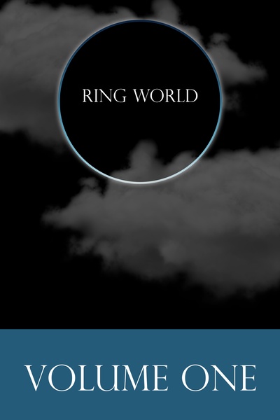 Ring World: Eclipse