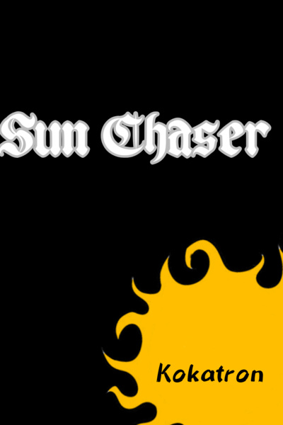 Sun Chaser