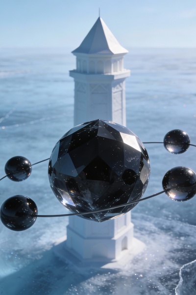 The Trials of Charlie Fitzgerald