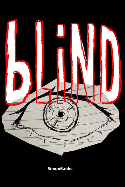 Blind