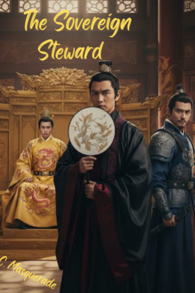 The Sovereign Steward