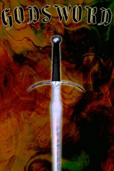 GodSword