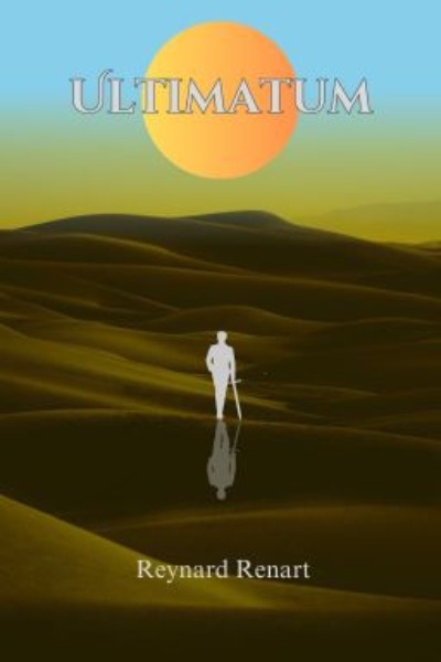 Ultimatum [Legacy Version]