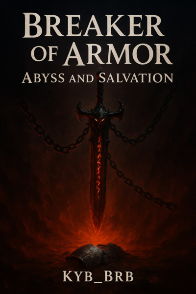 Breaker of Armor: Abyss and Salvation