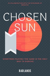 Chosen Sun