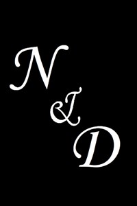 Nightmares and Daydreams