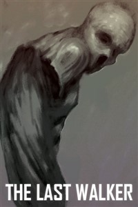 The Last Walker