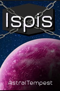 Ispis (NaNoWriMo)