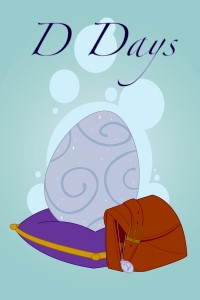 D Days
