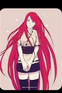 Naruto: After the end.