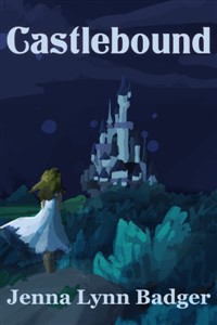 Castlebound