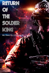 Return of the Soldier King