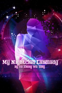 My Nightclub Landlady