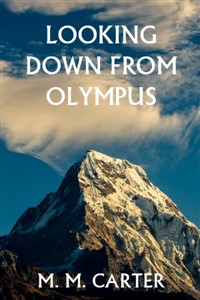 Looking Down From Olympus