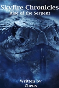 Rise of the Serpent