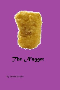 The Nugget