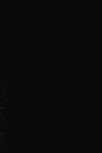 Ballistics Expert That Rebirthed Into A Mobile Game