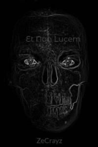 Et Non Lucem