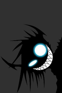 The Psycho