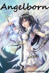 Angelborn