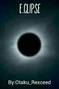 E. Clipse(Slow Releases For Now)