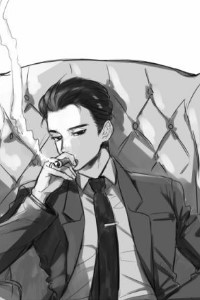 Smoke & Fire (Hiatus)