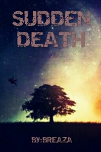 Sudden Death