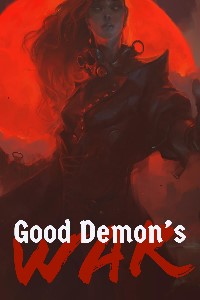 Good Demon's War